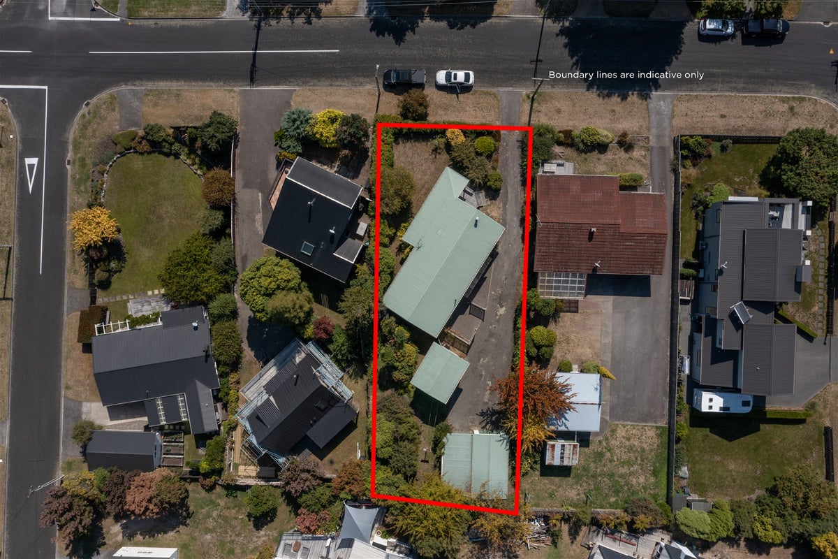 32 Rainbow Drive, Rainbow Point, Taupo - Carousel 19