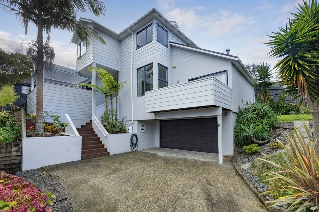 30F Beachcroft Avenue, Onehunga, Auckland - Carousel 1