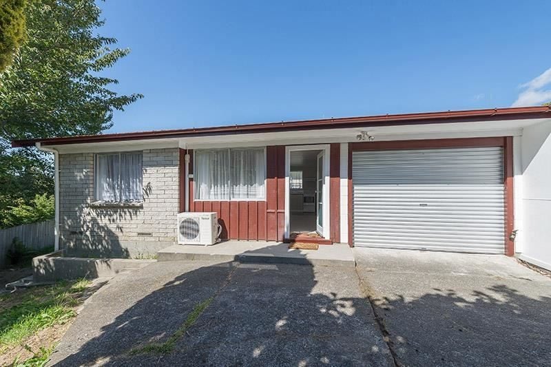 56B Gordon Road, Western Heights, Rotorua - Carousel 1