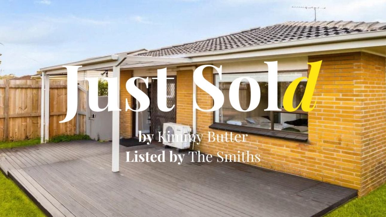 1/9 Northall Road, New Lynn, Auckland - Carousel 1