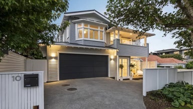 10 Korokino Road, Greenlane, Auckland - Carousel 1