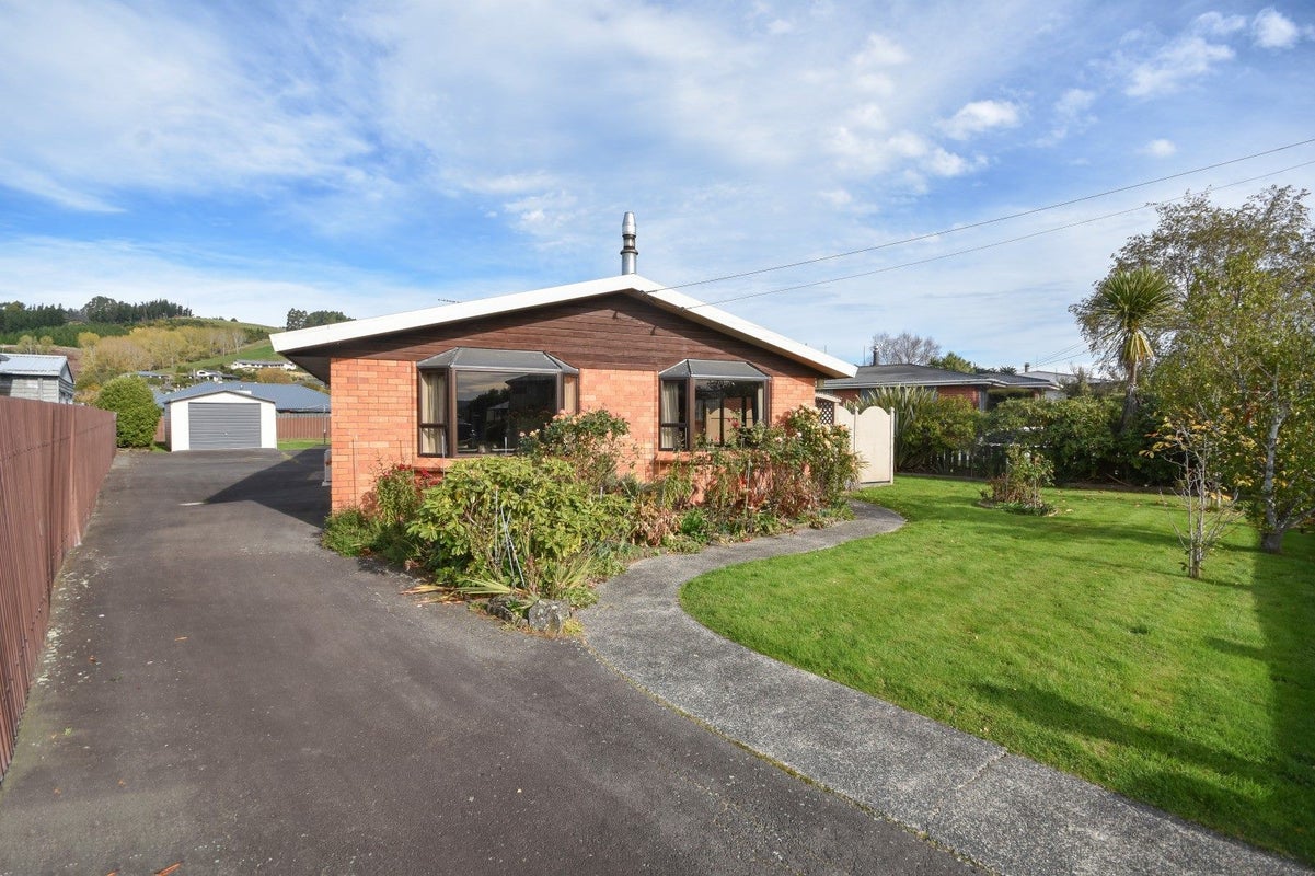 10 Soper Road, Mosgiel, Mosgiel - Carousel 1