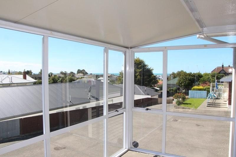 3/24 Beverley Hill, Maori Hill, Timaru - Carousel 2