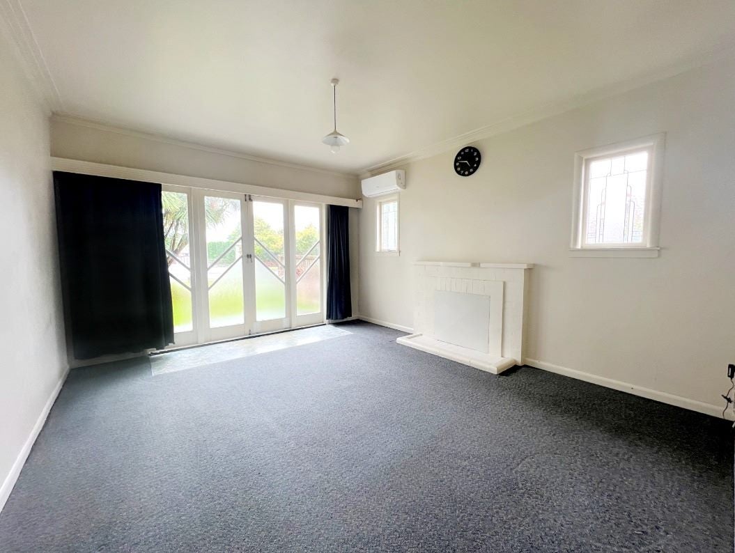 13 Peachgrove Road, Hamilton East, Hamilton - Carousel 2