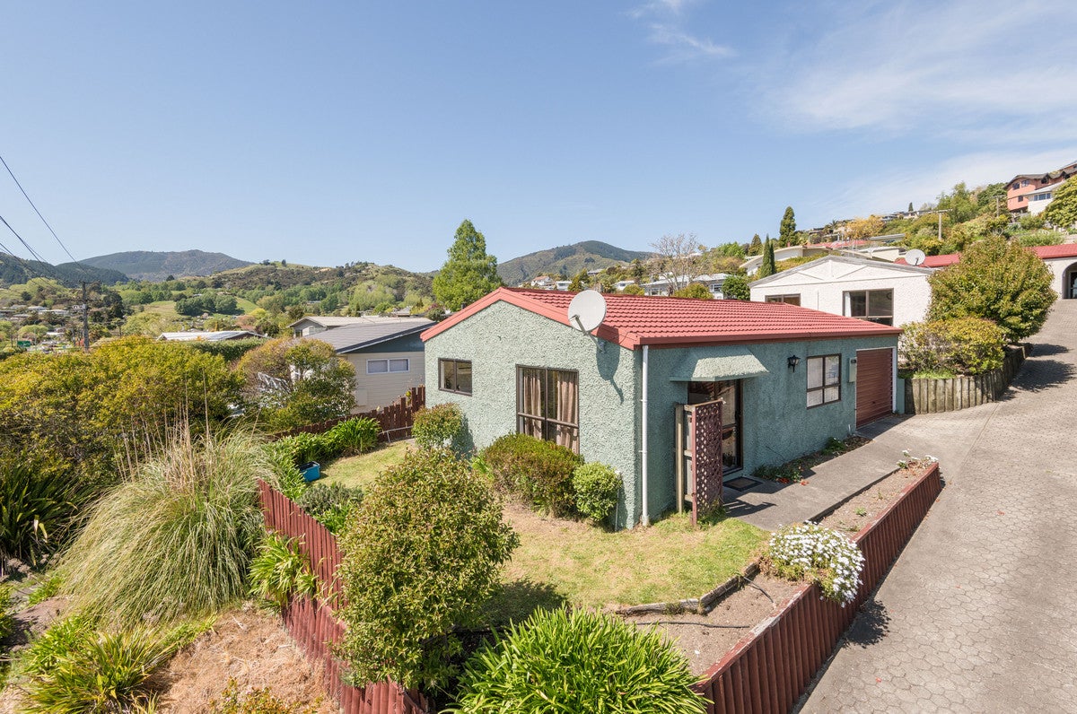 0 Waimea Road, Bishopdale, Nelson - Carousel 1