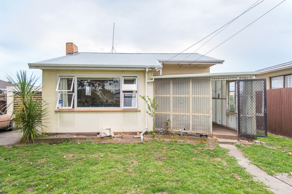32 Stark Street, Durie Hill, Whanganui - Carousel 15