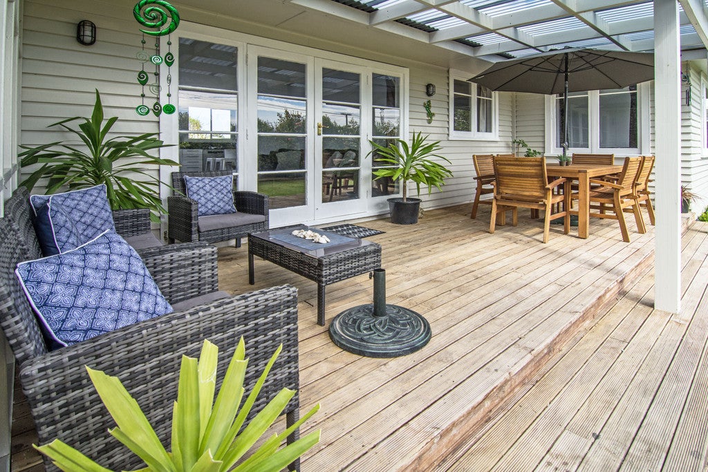 14 Wavell Crescent, Lansdowne, Masterton - Carousel 2