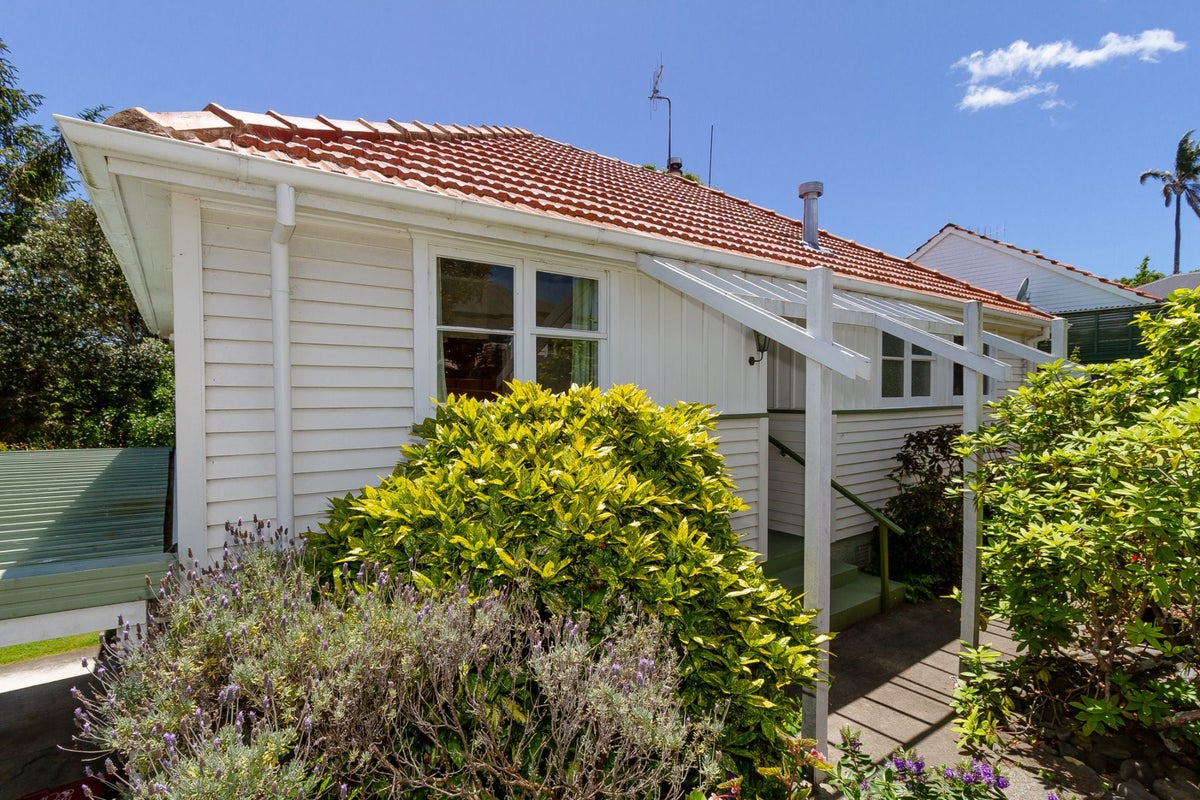 33 May Avenue, Hospital Hill, Napier - Carousel 20