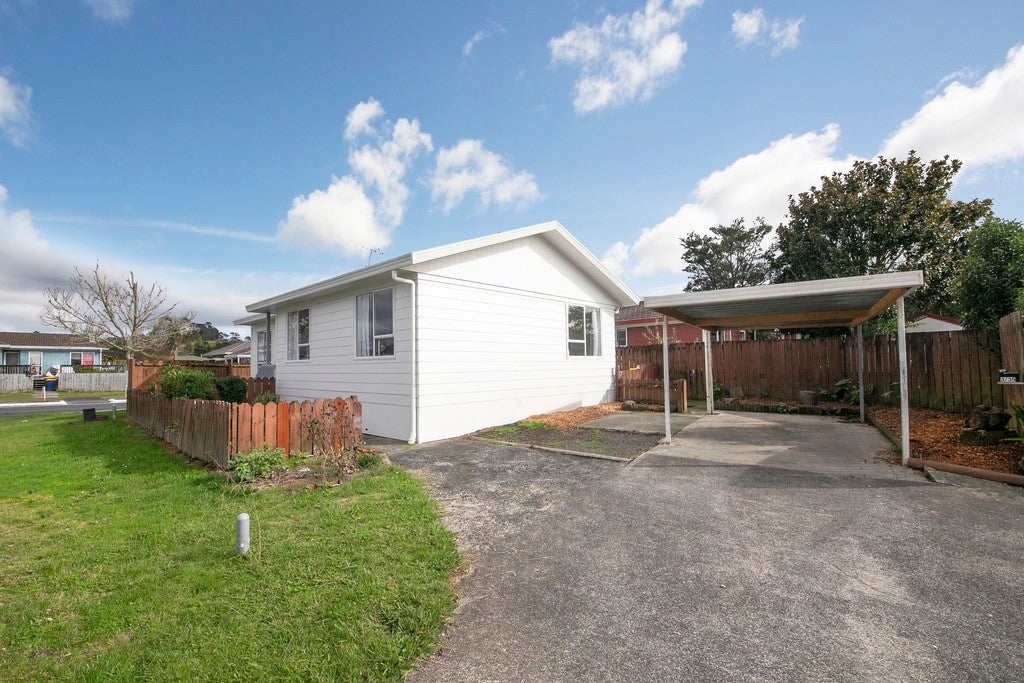 3/35 Karepo Crescent, Ranui, Auckland - Carousel 10
