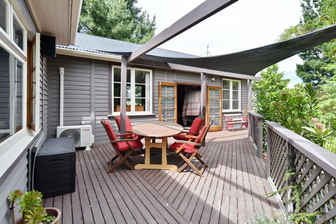 319 Balcairn Amberley Road, Balcairn, Amberley - Carousel 2