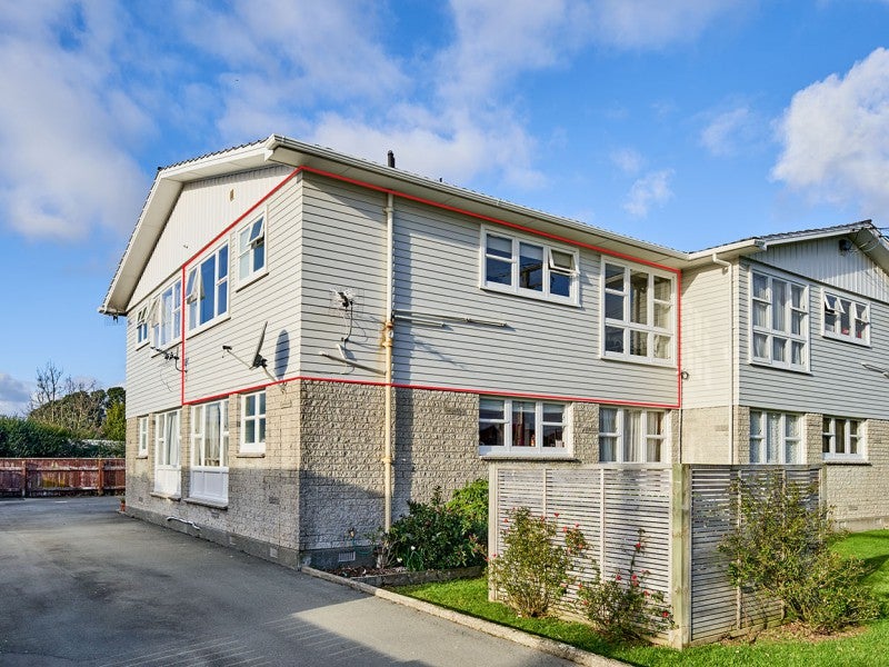 7/35 Guthrie Street, Waterloo, Lower Hutt - Carousel 1