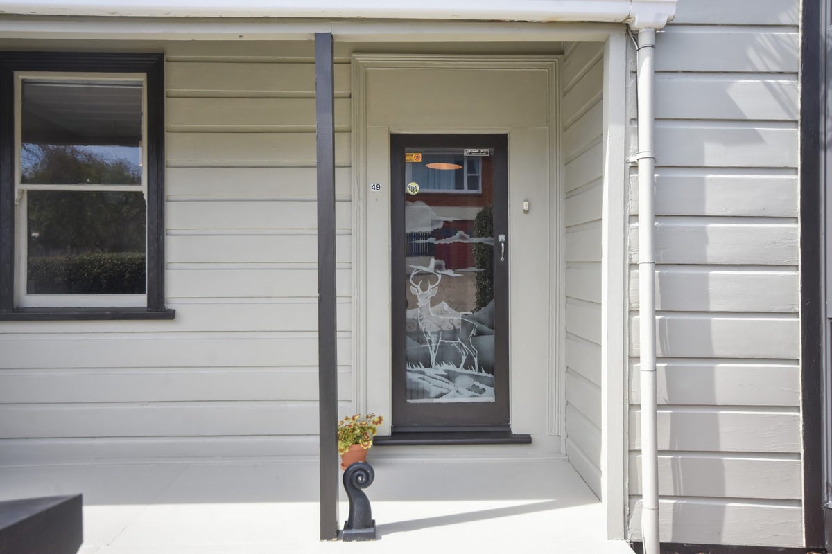 49 Lawrence Street, Mornington, Dunedin - Carousel 19