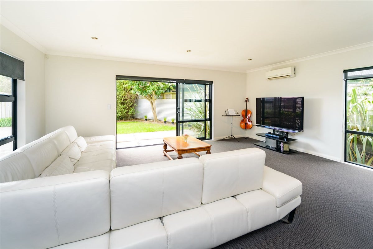 30 Martin Conway Road, Redwood Valley, Richmond - Carousel 2