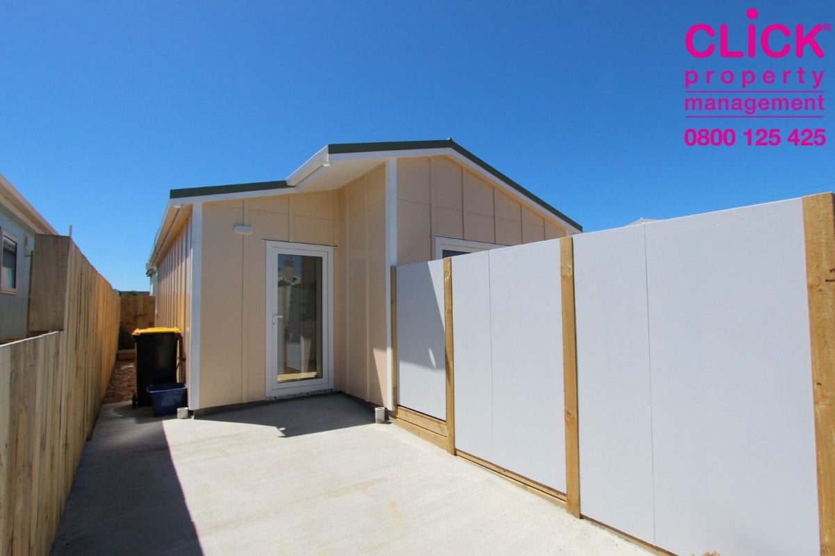 27 Churchill Street, Kensington, Whangarei - Carousel 1