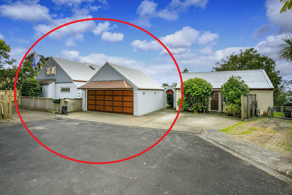 11 Albany Highway, Unsworth Heights, Auckland - Carousel 18