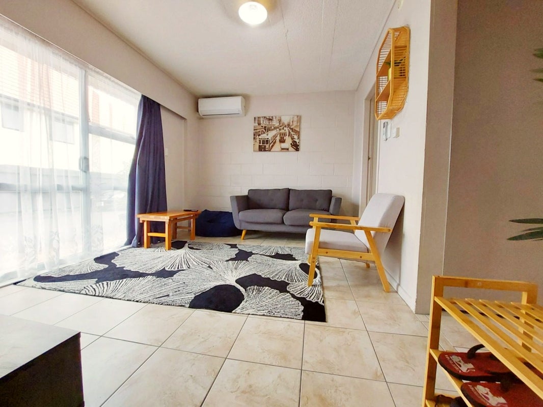 1/259 Ulster Street, Whitiora, Hamilton - Carousel 2