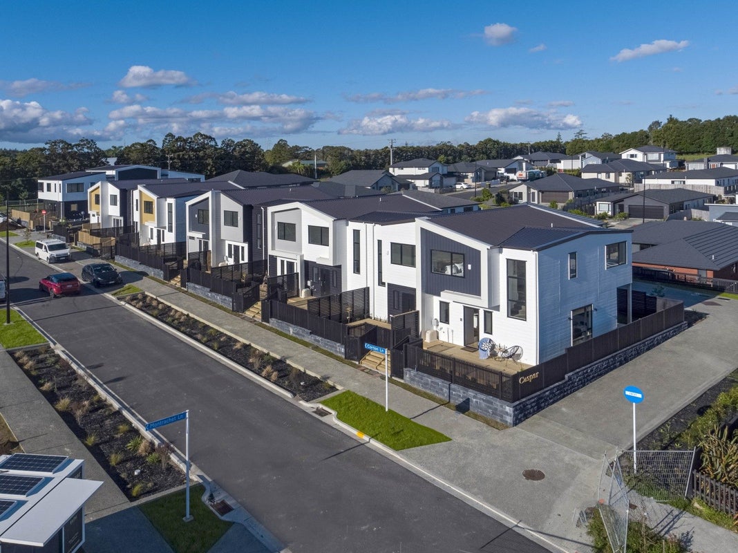 20 Balthazar Road, Kumeu - Carousel 1