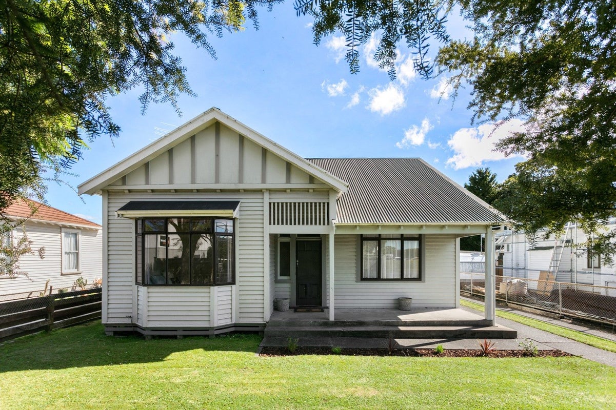 135 Roebuck Road, Te Hapara, Gisborne - Carousel 25
