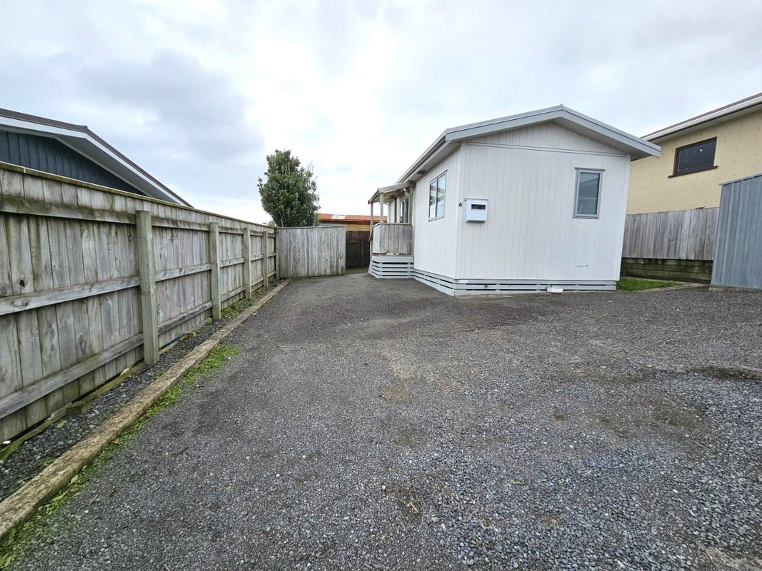 10A Paritutu Road, Spotswood, New Plymouth - Carousel 10