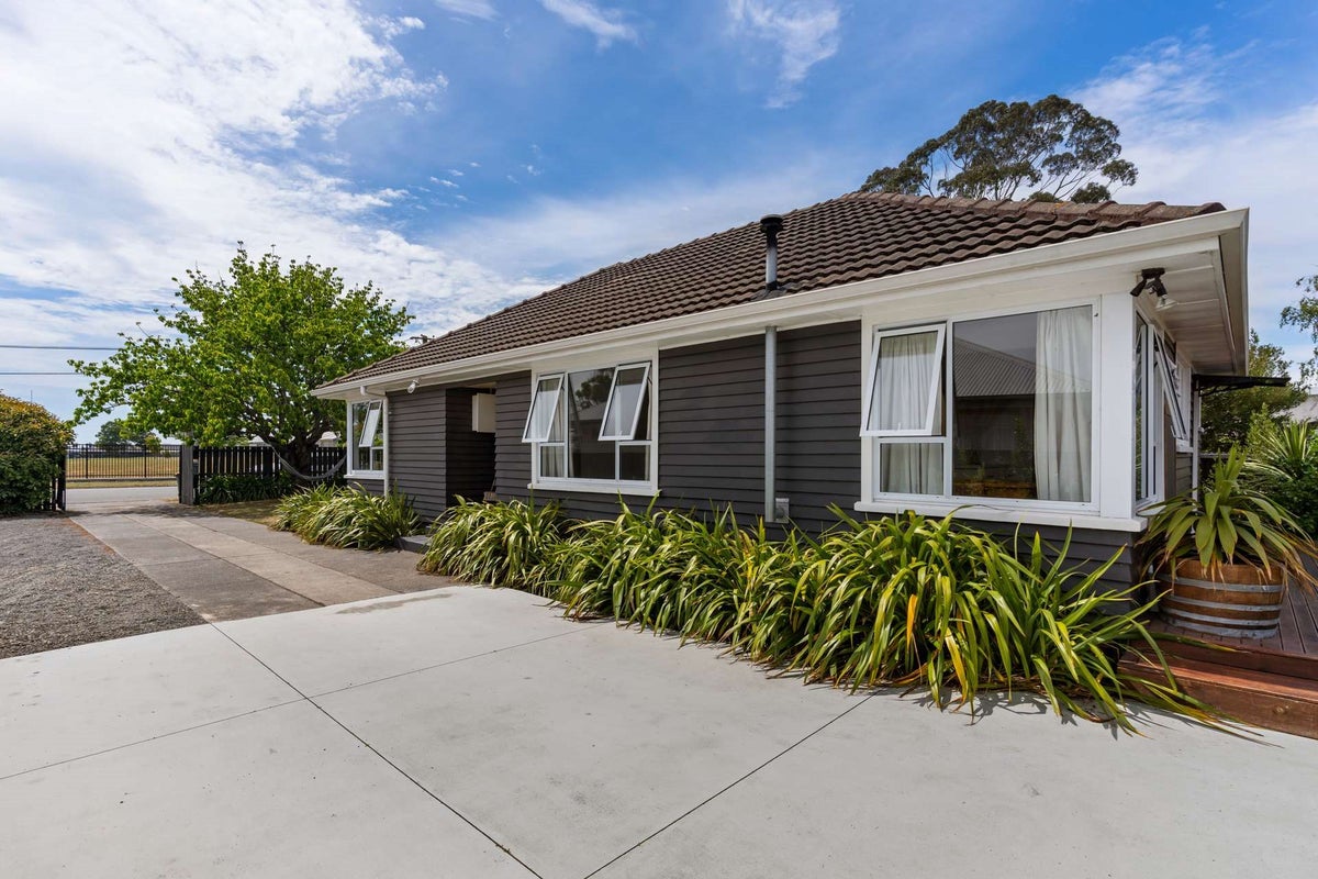 102 Shortland Street, Wainoni, Christchurch - Carousel 2