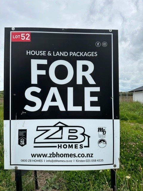 13 Whakahaumako Road, Leamington, Cambridge - Carousel 2