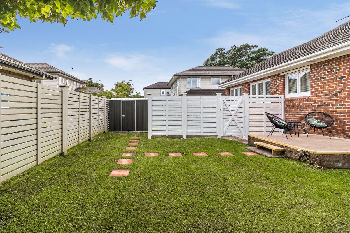 72 Ngataringa Road, Devonport, Auckland - Carousel 2