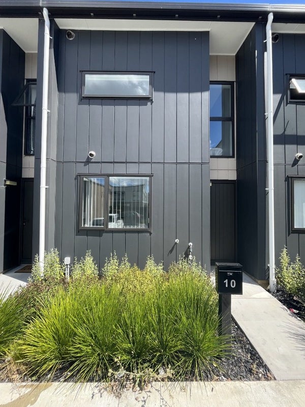 10 Tukari Lane, Mangere Bridge, Auckland - Carousel 25