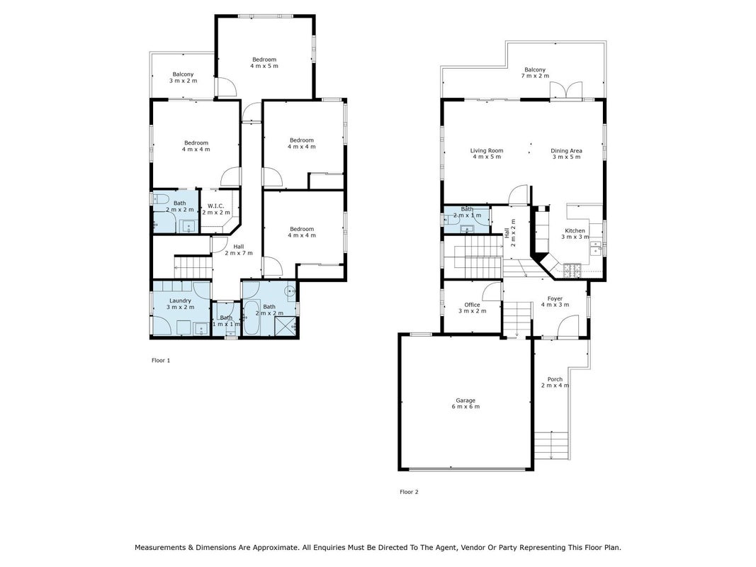 81 Nevay Road, Miramar, Wellington - Carousel 28