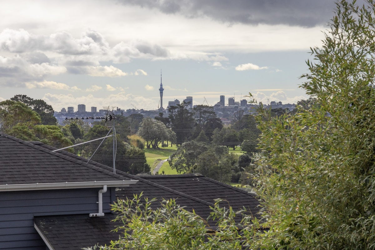 1564A Dominion Road Extension, Mount Roskill, Auckland - Carousel 2