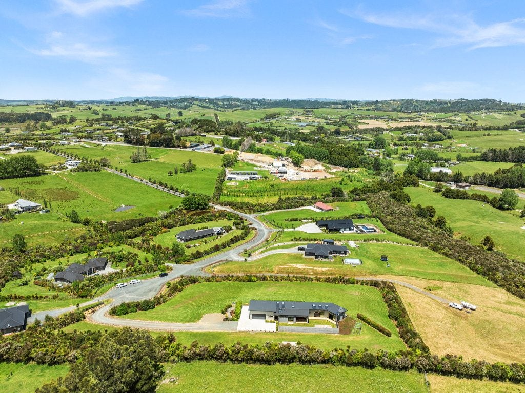59 Arcadian Rise, Mangawhai, Wellsford - Carousel 2