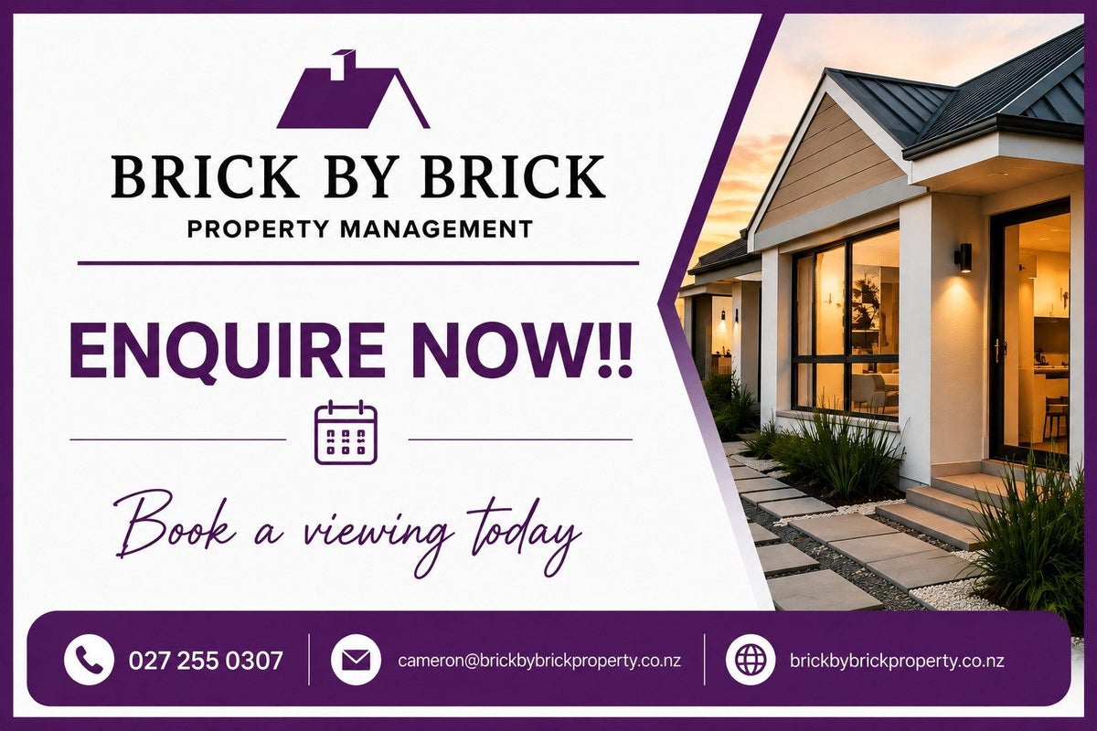 13 Lincoln Road, Manurewa East, Auckland - Carousel 6