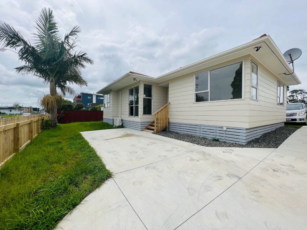 194 Wordsworth Road, Manurewa, Auckland - Carousel 2