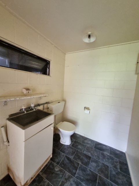 44 Icarus Place, Sunnybrook, Rotorua - Carousel 16