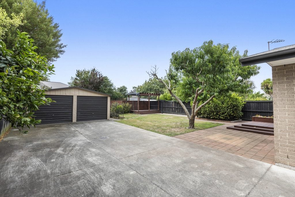 405 Mairehau Road, Parklands, Christchurch - Carousel 2