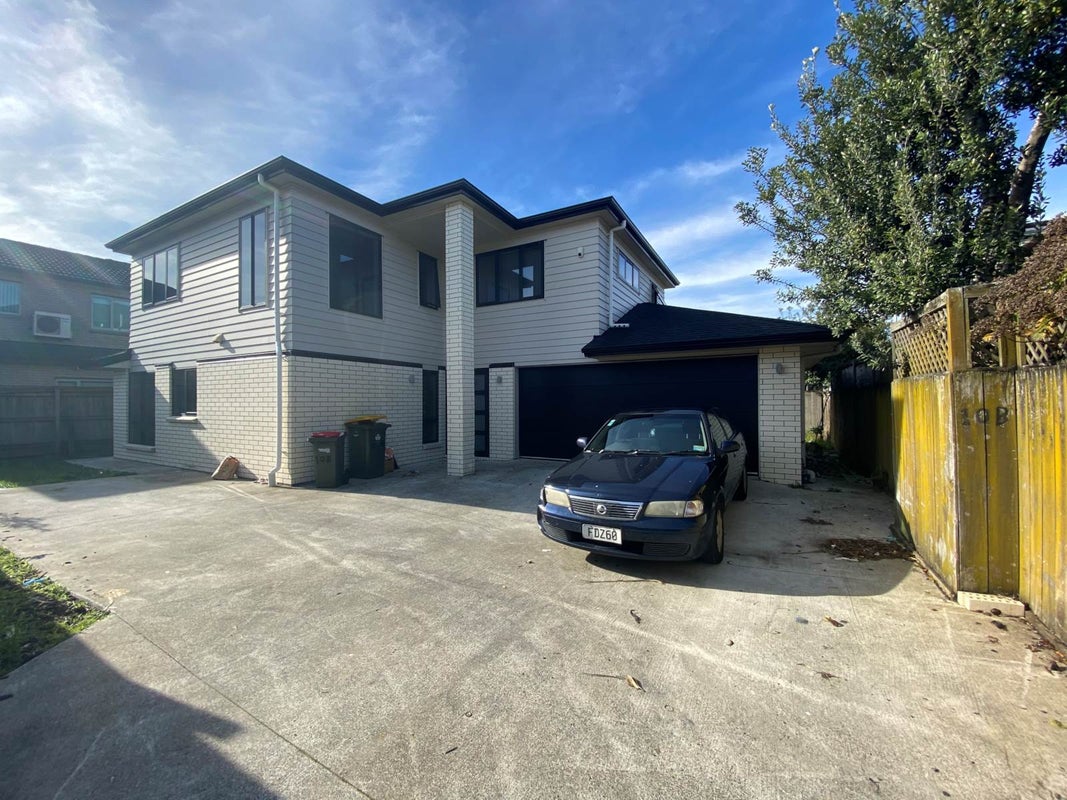 10B Watson Place, Papatoetoe, Auckland - Carousel 1