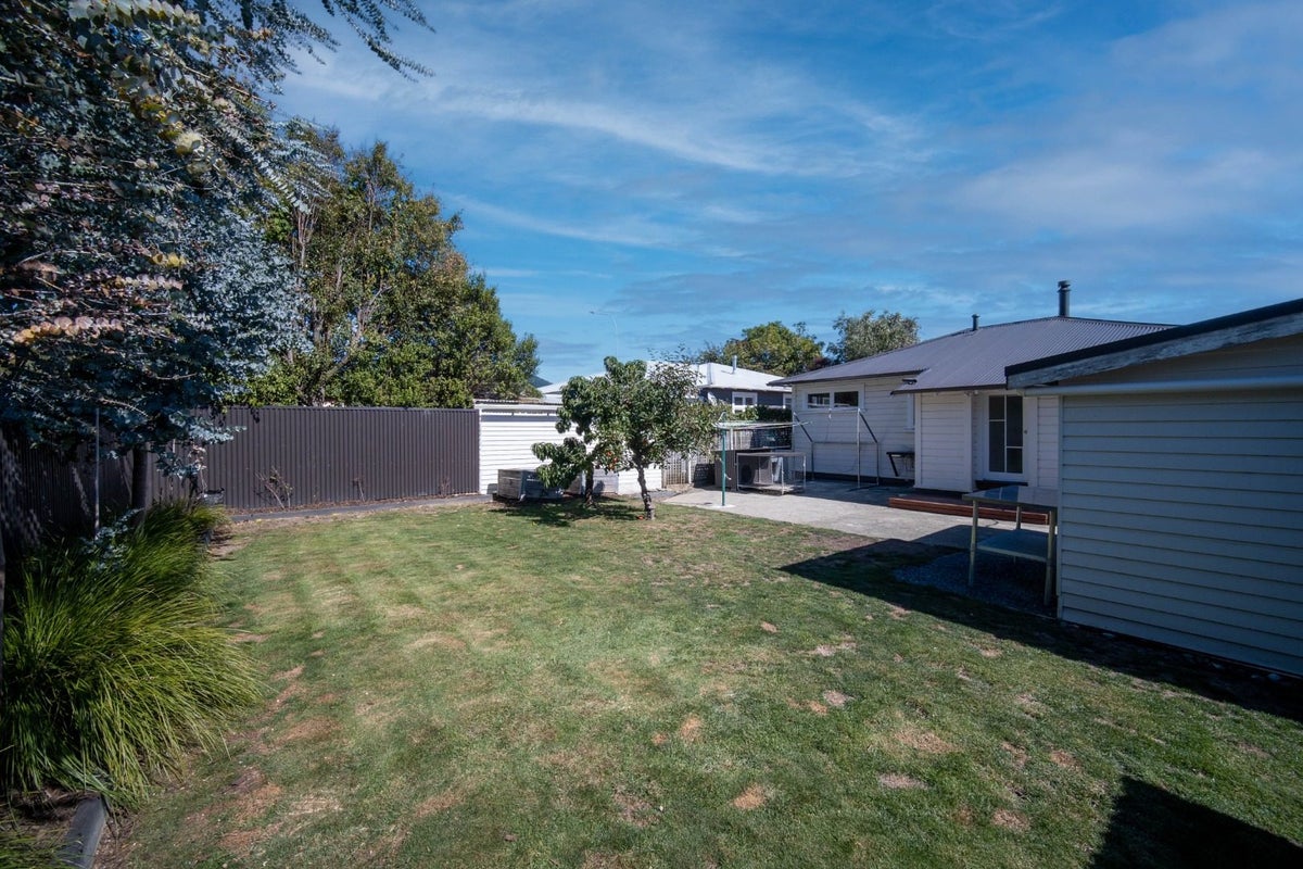 135 Milton Street, The Wood, Nelson - Carousel 12