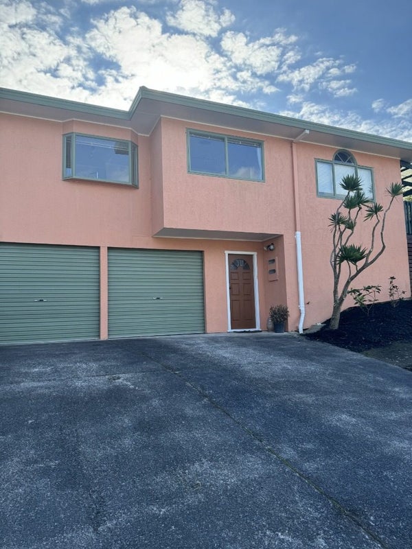 9/19 Gardner Avenue, New Lynn, Auckland - Carousel 1