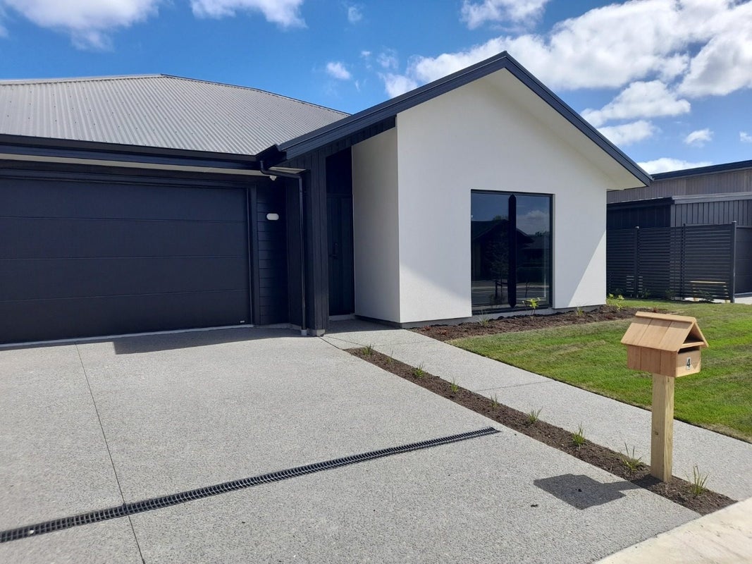 4 Tai Road, Richmond Heights, Taupo - Carousel 2