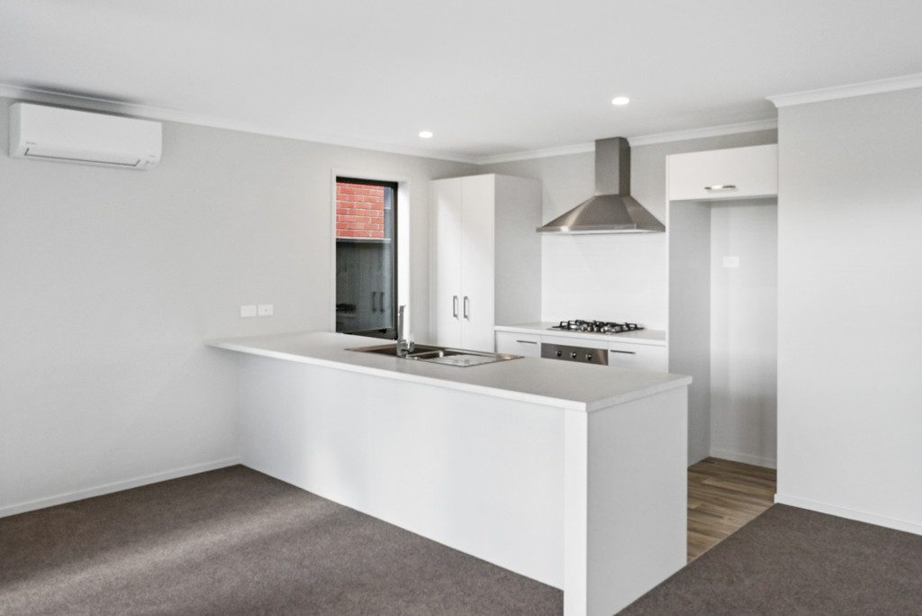 9 Waharau Lane, Ramarama, Drury - Carousel 2
