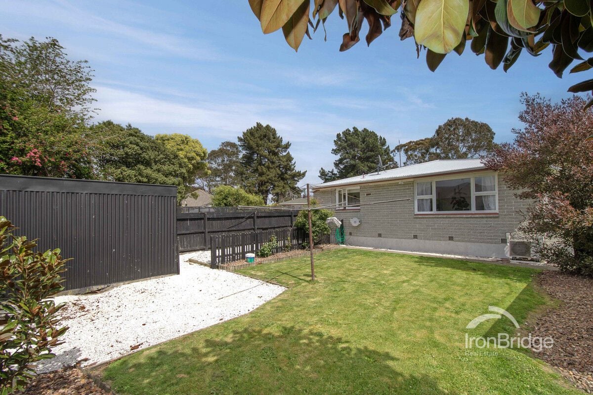 2/158 McGregors Road, Linwood, Christchurch - Carousel 1