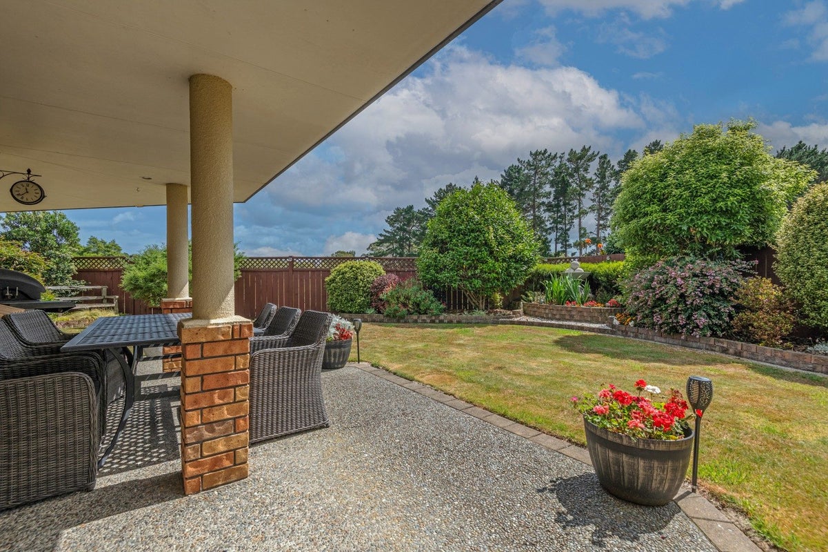 45 Washington Parade, Milson, Palmerston North - Carousel 2
