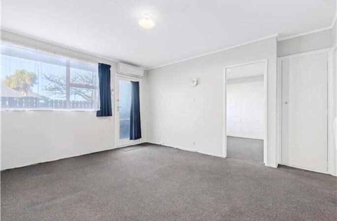 0 Whitmore Street, Kihikihi, Te Awamutu - Carousel 2