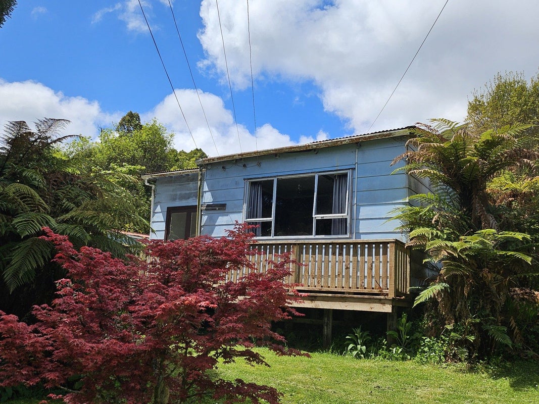 22 Herd Street, Dunollie, Runanga - Carousel 1