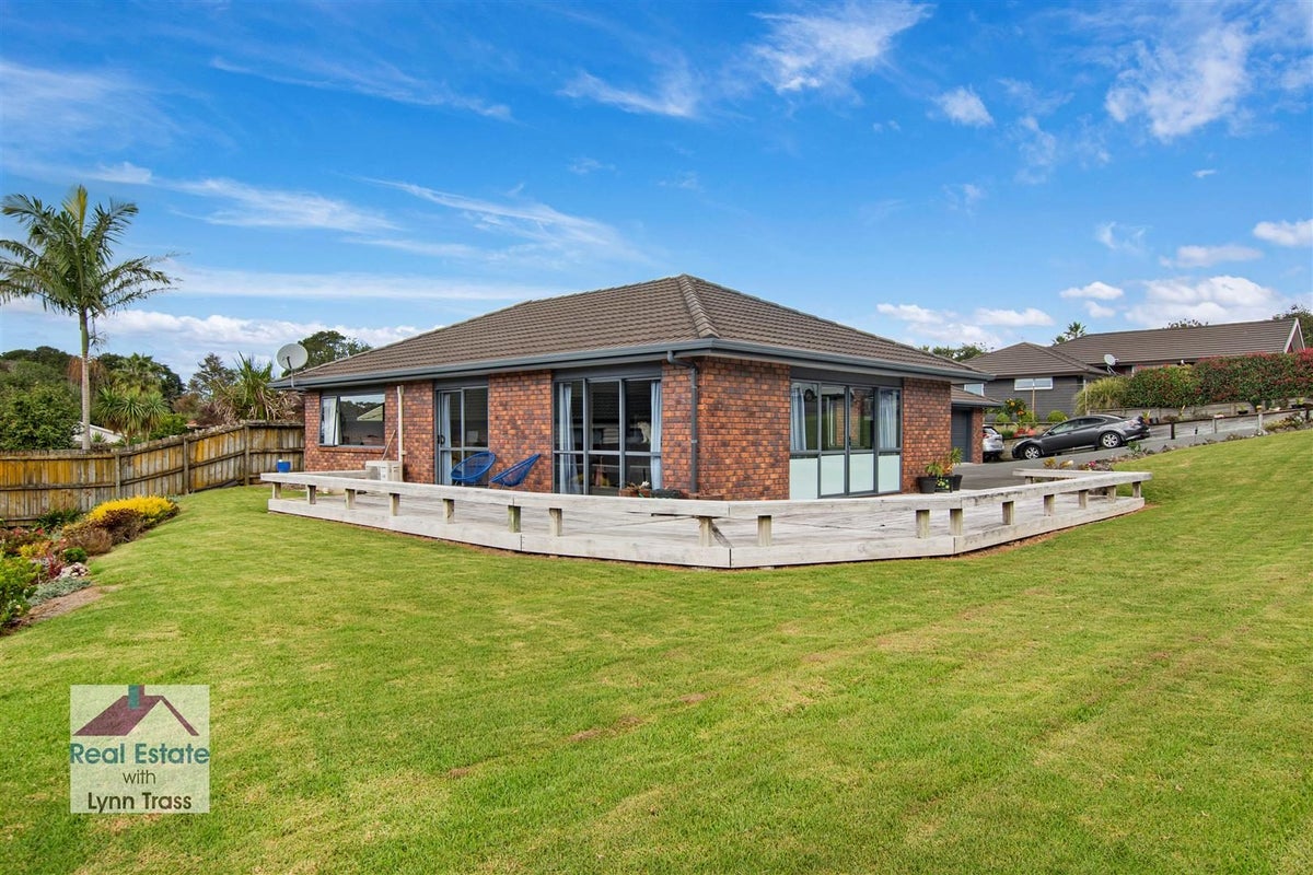 30 Balmacewan Drive, Kamo, Whangarei - Carousel 16