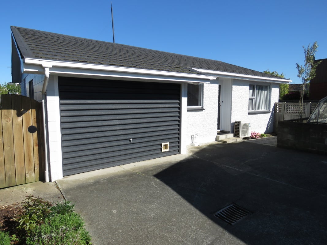 102A Ritchie Street, Richmond, Invercargill - Carousel 1