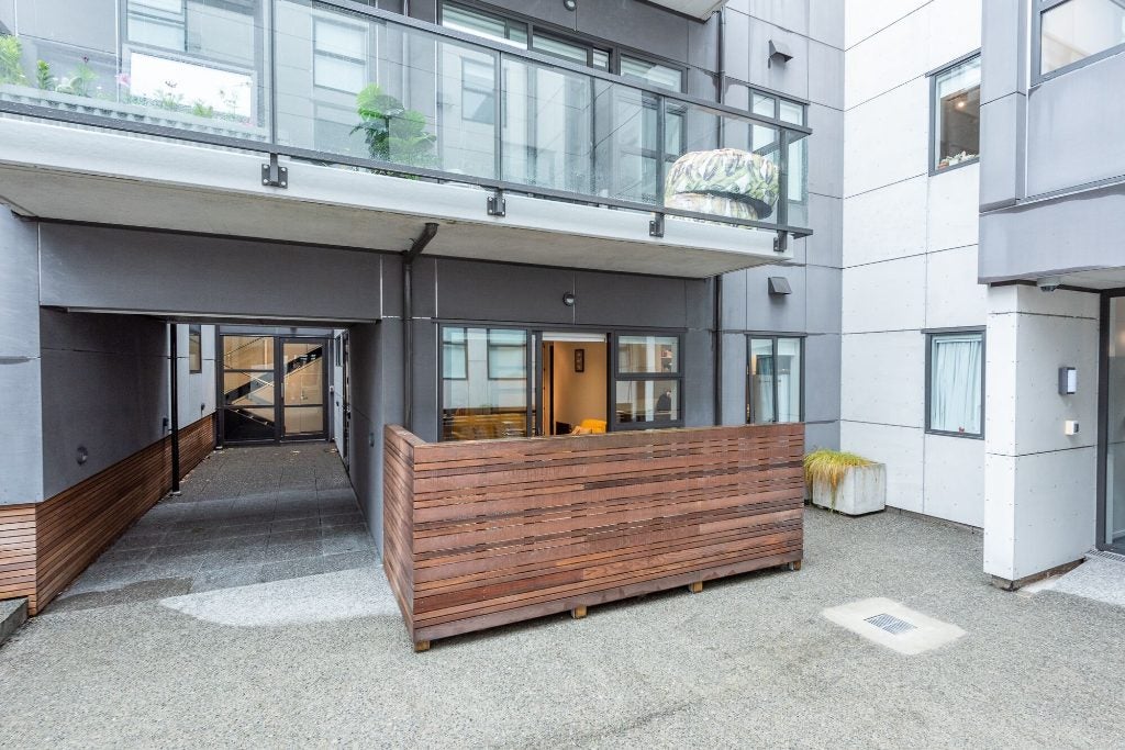 103/181 Tasman St, Mount Cook, Wellington - Carousel 9