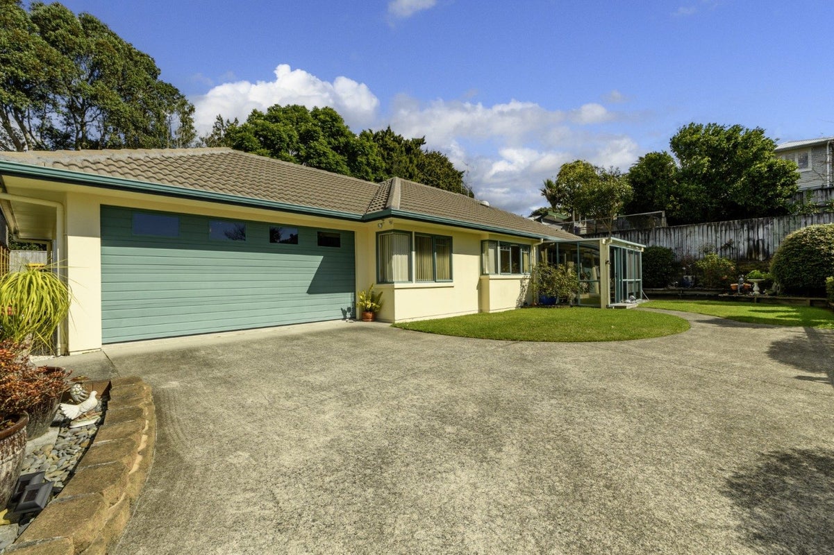 9B Manley Grove, Gate Pa, Tauranga - Carousel 2