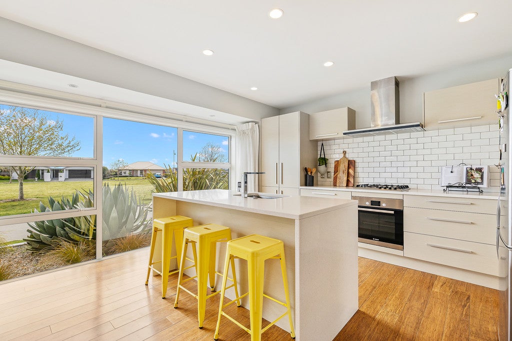 11 Kahu Street, Pegasus, Pegasus - Carousel 1