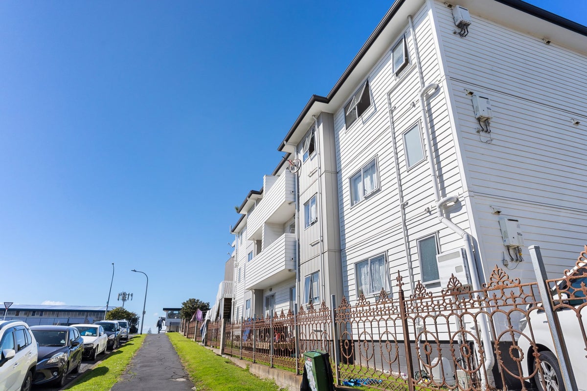95S Felton Mathew Avenue, Saint Johns, Auckland - Carousel 13