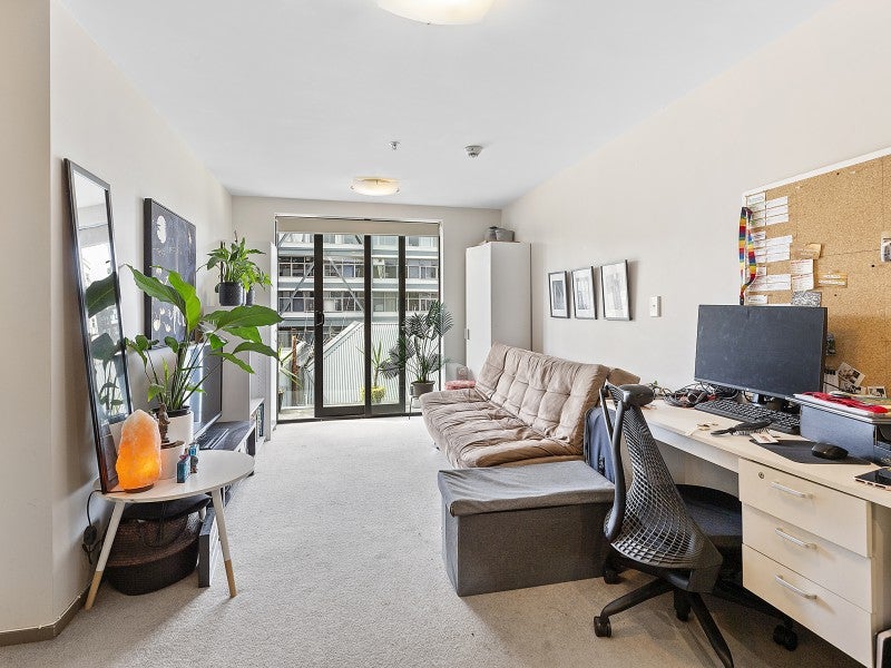 306/142 Vivian Street, Te Aro, Wellington - Carousel 2